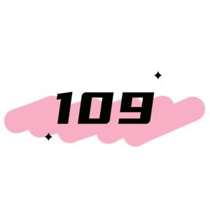 109